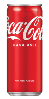 combo